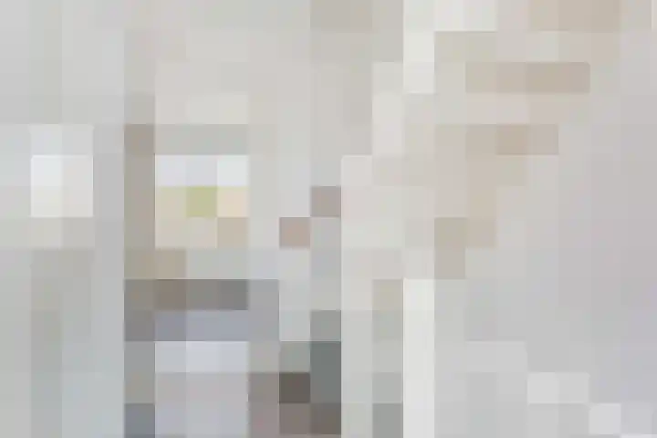 Spechtenkamp 314 Maarssen thumbnail 14