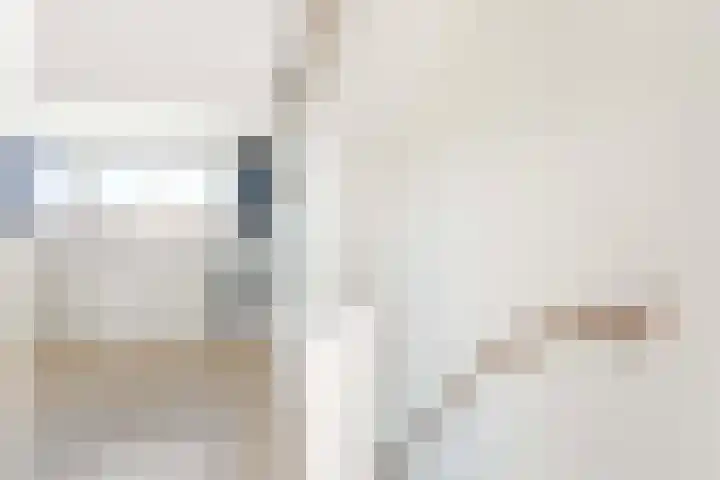 Spechtenkamp 314 Maarssen thumbnail 21