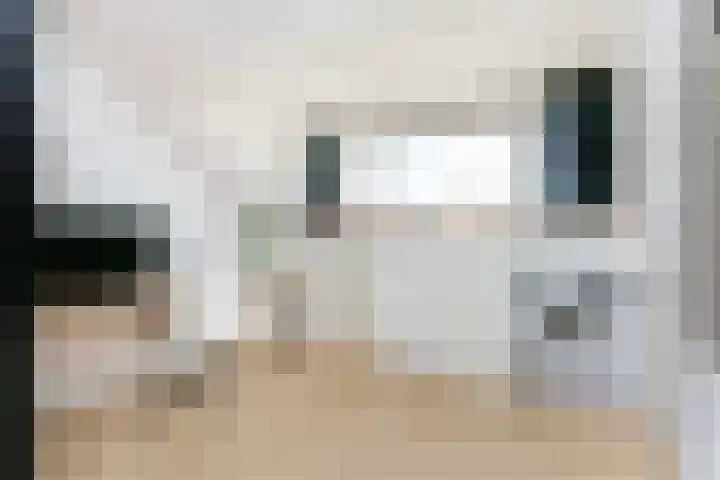 Spechtenkamp 314 Maarssen thumbnail 22
