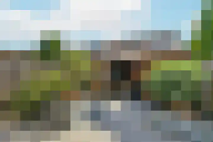 Spechtenkamp 314 Maarssen thumbnail 26