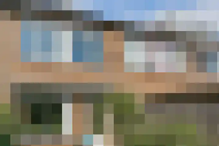 Spechtenkamp 314 Maarssen thumbnail 28