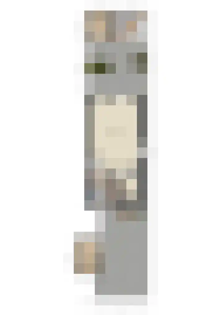 Spechtenkamp 314 Maarssen thumbnail 31