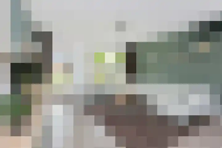 Spechtenkamp 314 Maarssen thumbnail 6