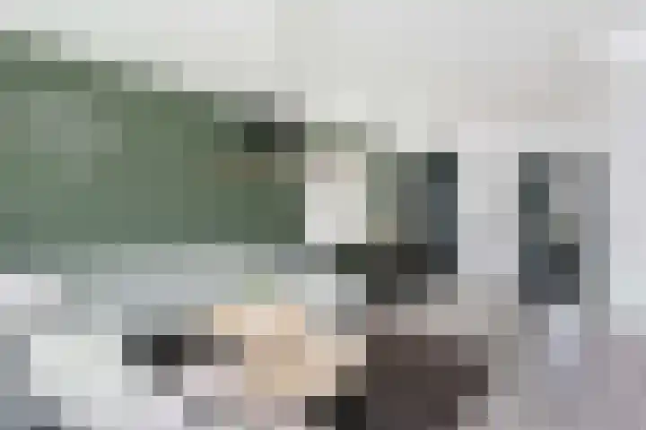 Spechtenkamp 314 Maarssen thumbnail 8