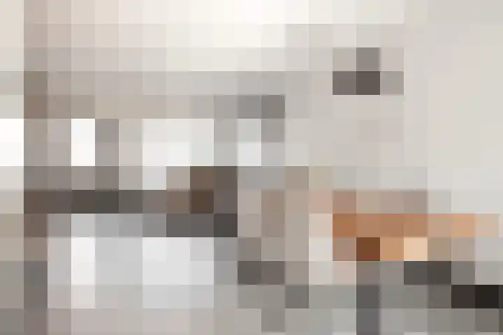 Spechtenkamp 320 Maarssen thumbnail 10