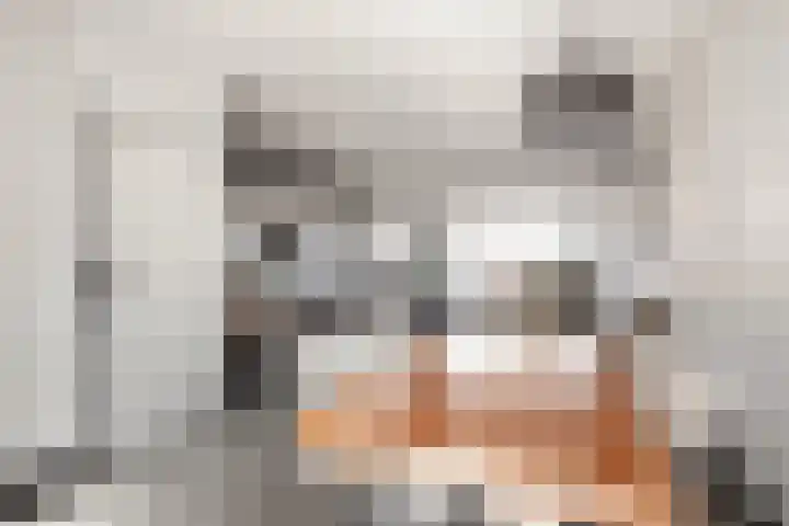 Spechtenkamp 320 Maarssen thumbnail 11