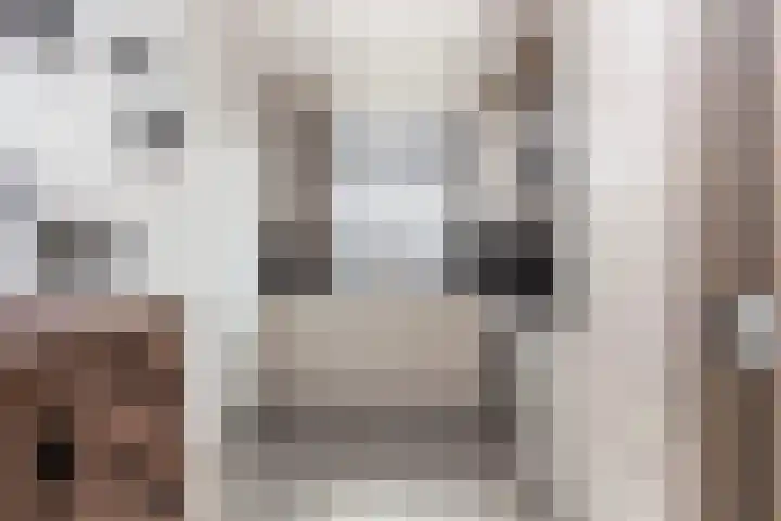 Spechtenkamp 320 Maarssen thumbnail 13