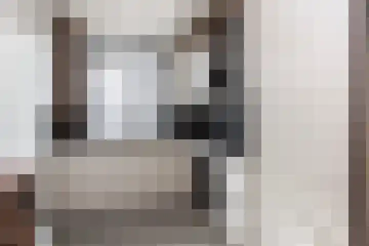 Spechtenkamp 320 Maarssen thumbnail 14