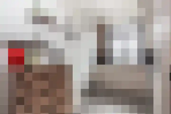 Spechtenkamp 320 Maarssen thumbnail 15