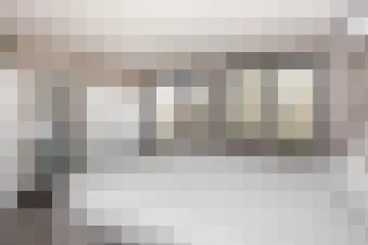 Spechtenkamp 320 Maarssen thumbnail 18
