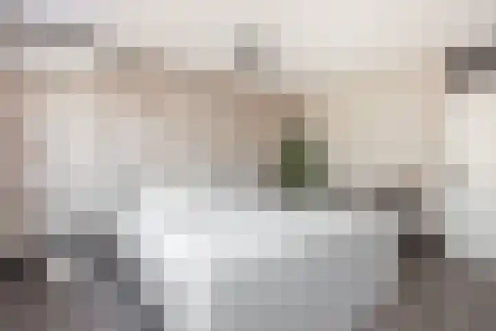 Spechtenkamp 320 Maarssen thumbnail 19