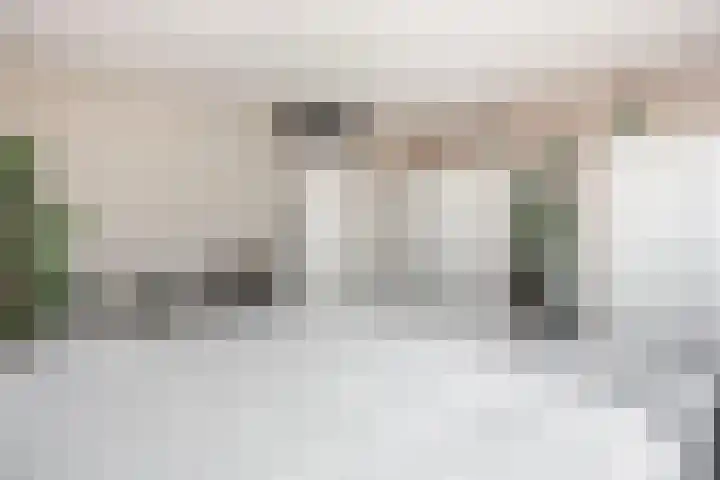 Spechtenkamp 320 Maarssen thumbnail 20
