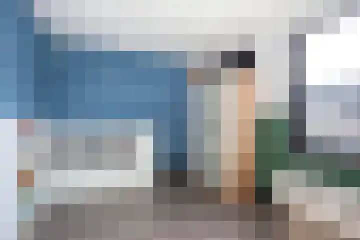 Spechtenkamp 320 Maarssen thumbnail 21