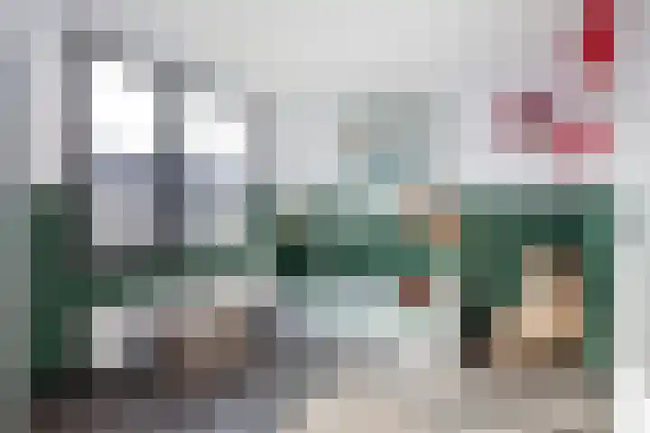 Spechtenkamp 320 Maarssen thumbnail 22