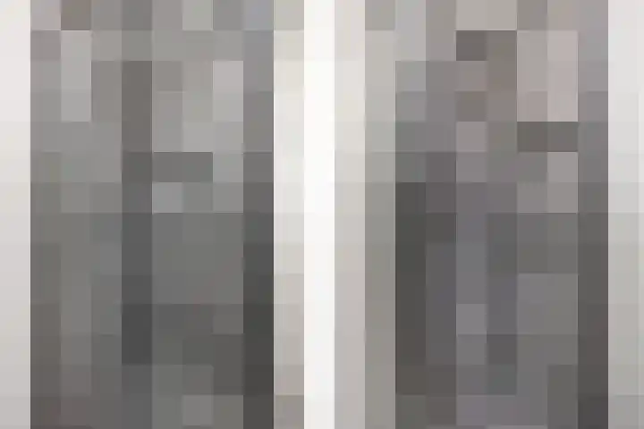 Spechtenkamp 320 Maarssen thumbnail 24