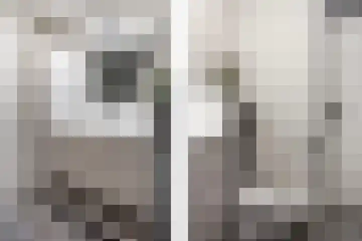 Spechtenkamp 320 Maarssen thumbnail 25