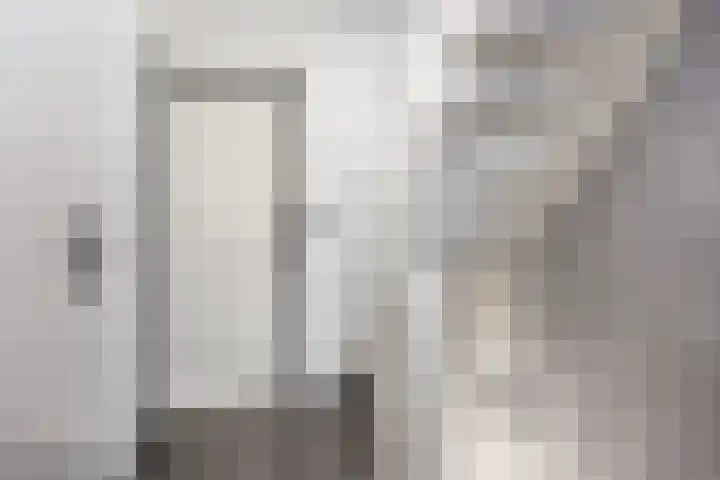 Spechtenkamp 320 Maarssen thumbnail 26