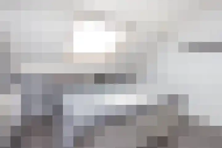 Spechtenkamp 320 Maarssen thumbnail 28
