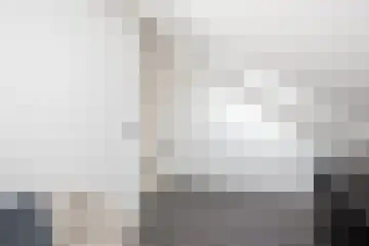 Spechtenkamp 320 Maarssen thumbnail 31