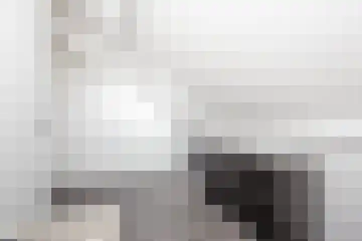Spechtenkamp 320 Maarssen thumbnail 32