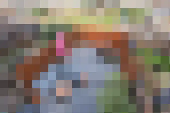 Spechtenkamp 320 Maarssen thumbnail 33