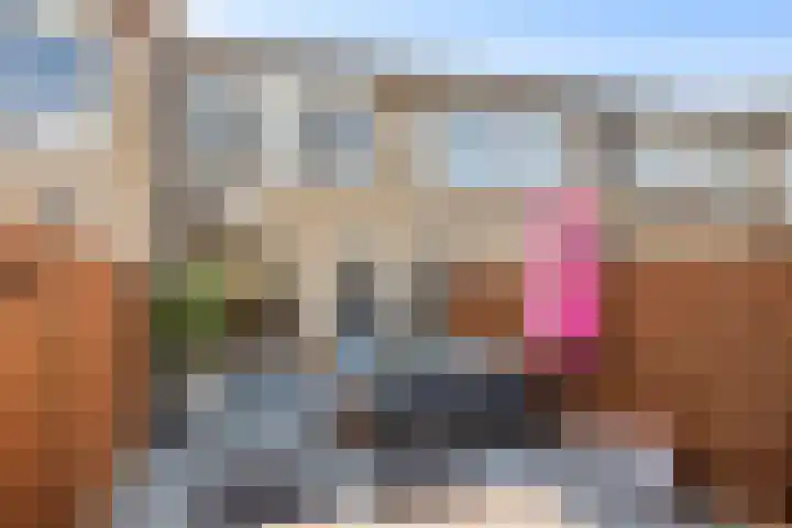 Spechtenkamp 320 Maarssen thumbnail 34