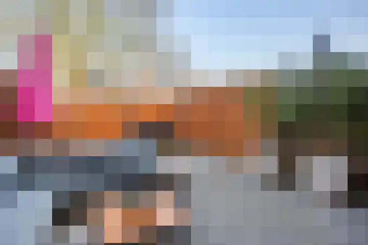Spechtenkamp 320 Maarssen thumbnail 35