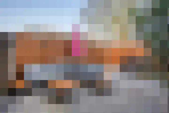 Spechtenkamp 320 Maarssen thumbnail 36