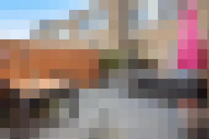 Spechtenkamp 320 Maarssen thumbnail 38