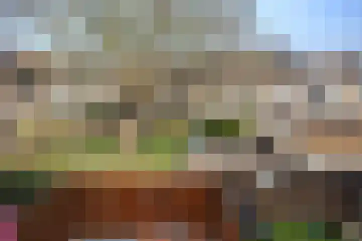 Spechtenkamp 320 Maarssen thumbnail 39
