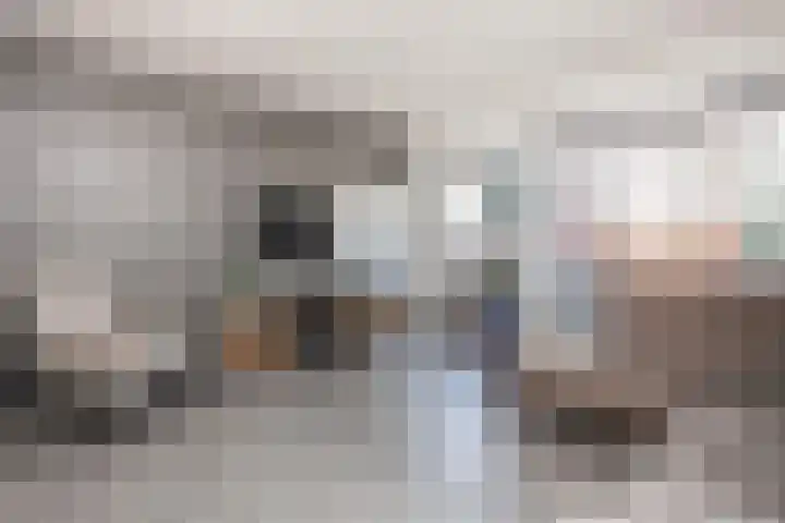 Spechtenkamp 320 Maarssen thumbnail 4