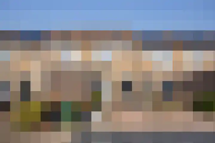 Spechtenkamp 320 Maarssen thumbnail 40