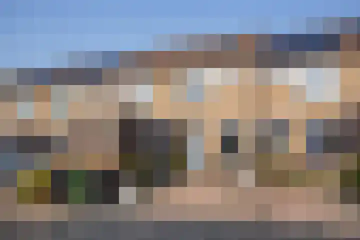 Spechtenkamp 320 Maarssen thumbnail 41
