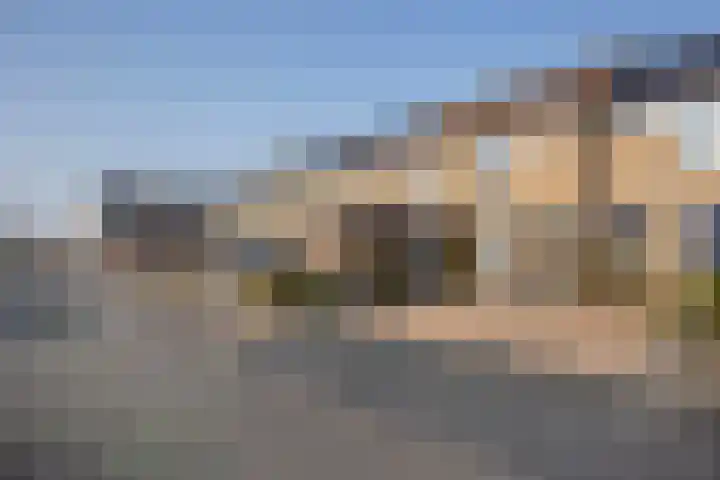 Spechtenkamp 320 Maarssen thumbnail 42