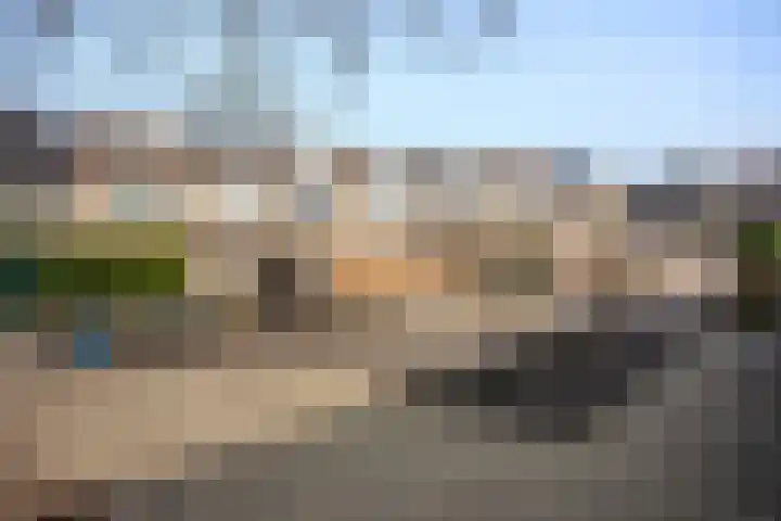 Spechtenkamp 320 Maarssen thumbnail 43