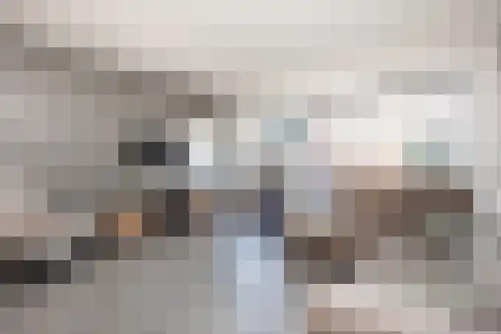 Spechtenkamp 320 Maarssen thumbnail 5