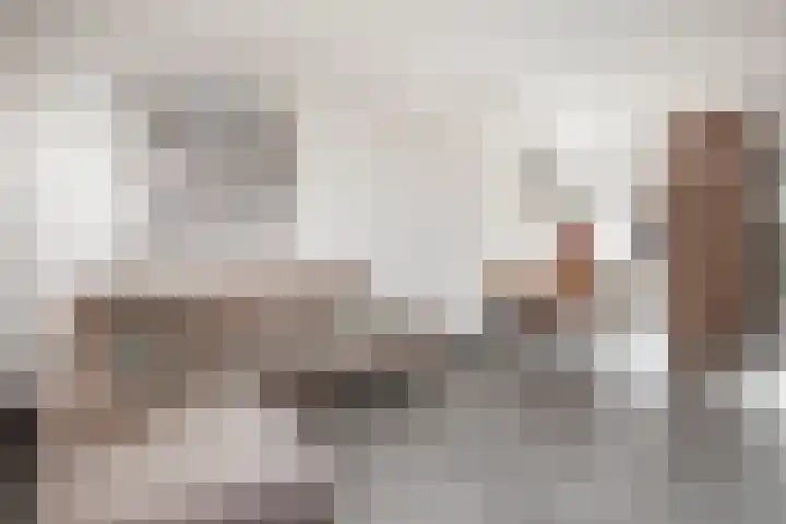 Spechtenkamp 320 Maarssen thumbnail 6
