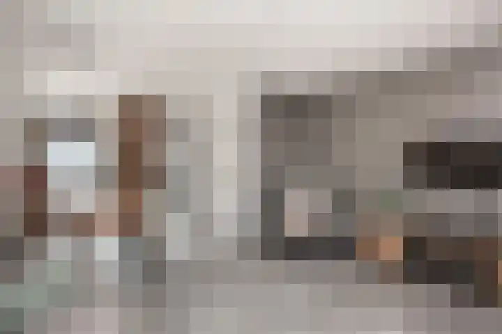 Spechtenkamp 320 Maarssen thumbnail 7