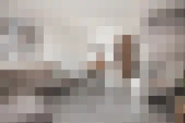 Spechtenkamp 320 Maarssen thumbnail 8
