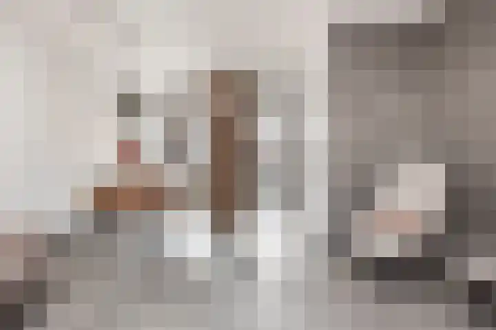 Spechtenkamp 320 Maarssen thumbnail 9