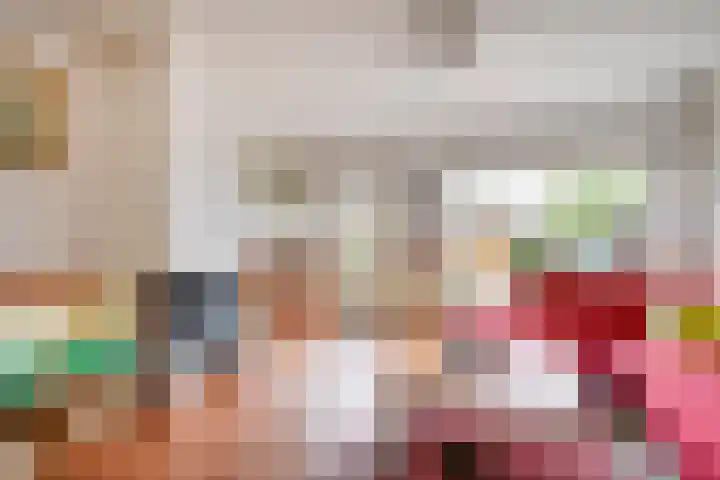 Spechtenkamp 360 Maarssen thumbnail 10