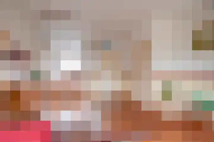 Spechtenkamp 360 Maarssen thumbnail 12