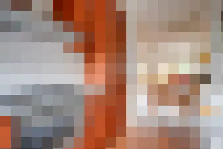 Spechtenkamp 360 Maarssen thumbnail 14