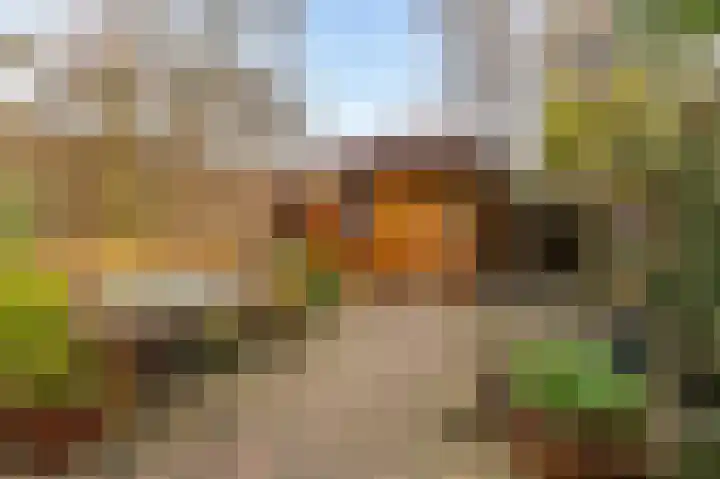 Spechtenkamp 360 Maarssen thumbnail 17