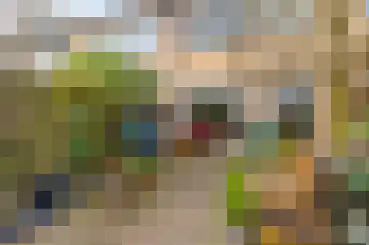 Spechtenkamp 360 Maarssen thumbnail 18