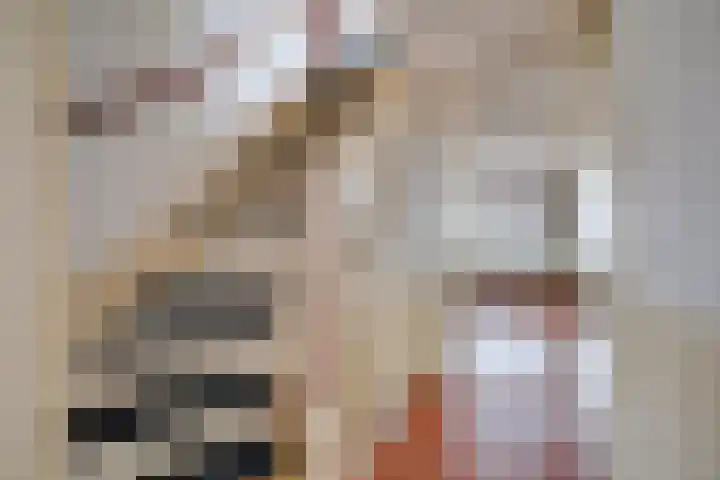 Spechtenkamp 360 Maarssen thumbnail 19