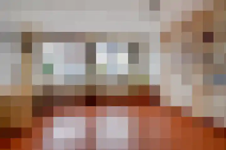 Spechtenkamp 360 Maarssen thumbnail 20