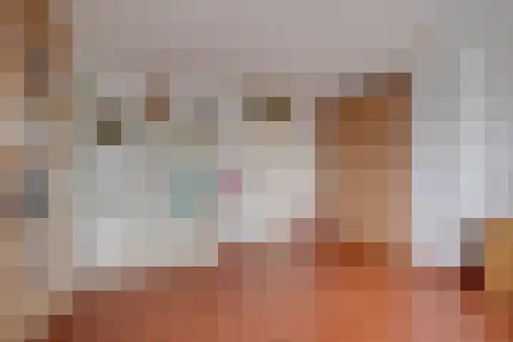 Spechtenkamp 360 Maarssen thumbnail 21
