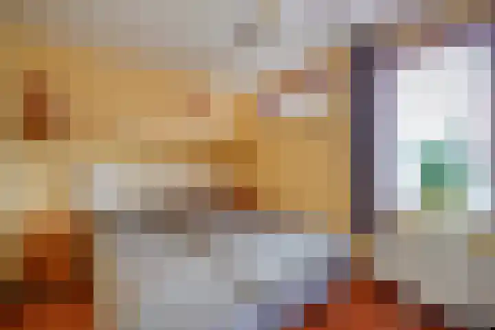 Spechtenkamp 360 Maarssen thumbnail 23
