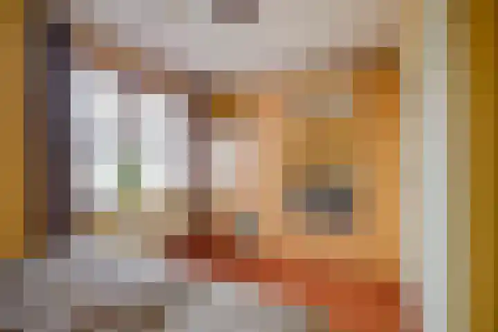 Spechtenkamp 360 Maarssen thumbnail 24